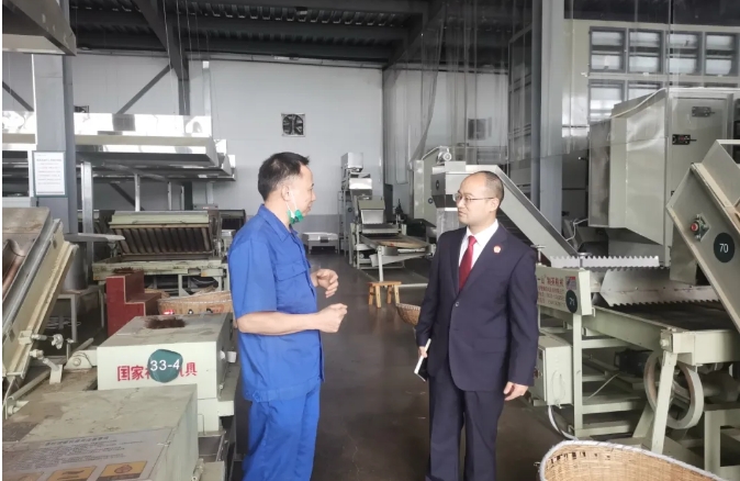 微信截圖_20240930094132.png 微信截圖_20240930094132.png