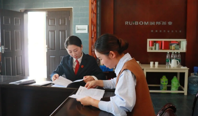 微信截圖_20240930094143.png 微信截圖_20240930094143.png