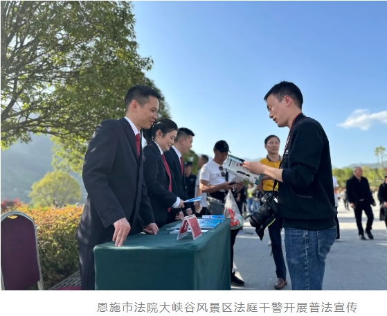 微信截圖_20241021095238.png 微信截圖_20241021095238.png