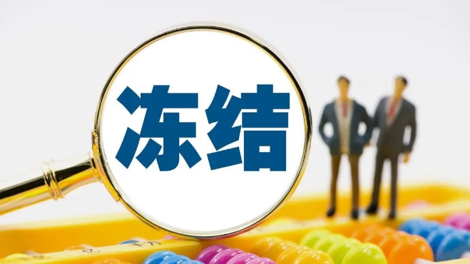 微信截圖_20241024092212.png 微信截圖_20241024092212.png