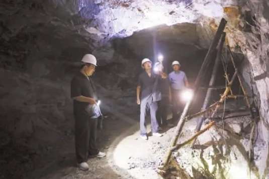 微信截圖_20241028104054.png 微信截圖_20241028104054.png