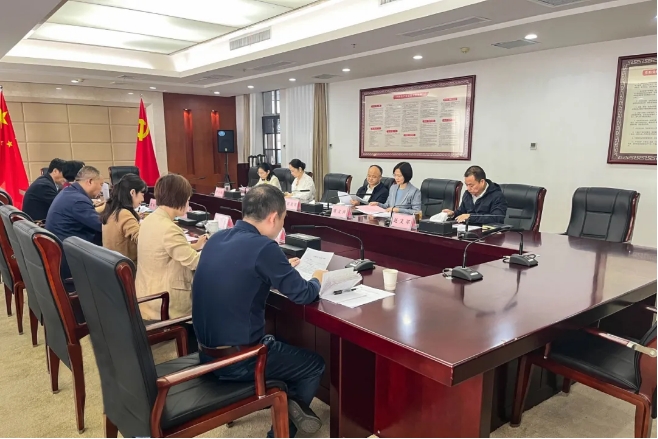 微信截圖_20241112084555.png 微信截圖_20241112084555.png