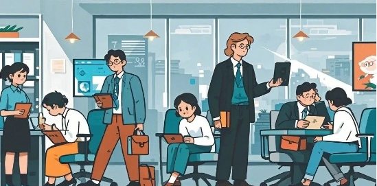 微信截圖_20241218100450.png 微信截圖_20241218100450.png