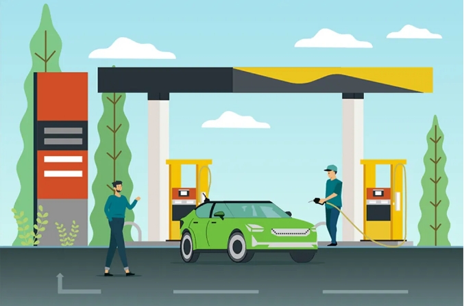 微信截圖_20241219093813.png 微信截圖_20241219093813.png