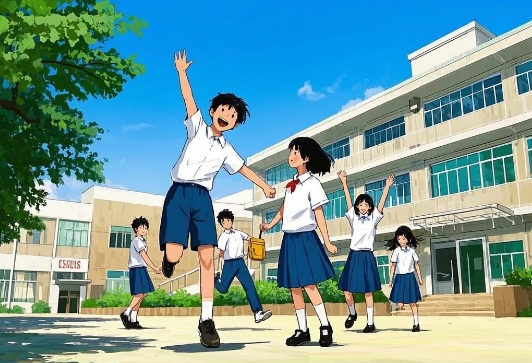 微信截圖_20241224151436.png 微信截圖_20241224151436.png