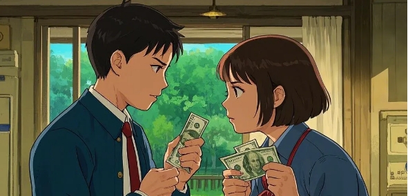 微信截圖_20241226141315.png 微信截圖_20241226141315.png