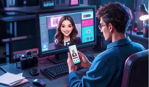 微信截圖_20241231082627.png 微信截圖_20241231082627.png