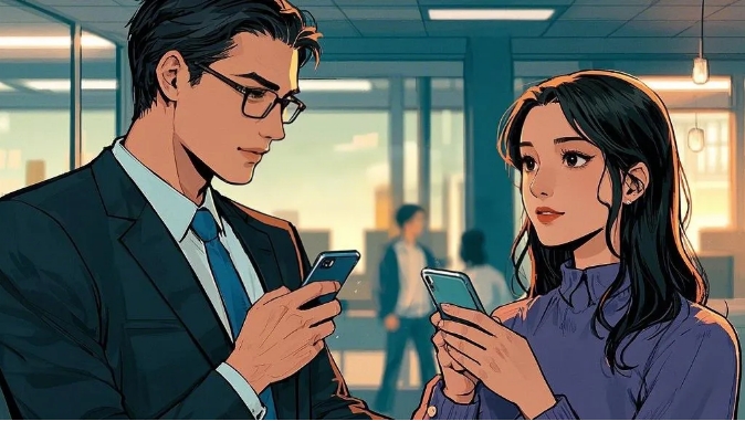 微信截圖_20250103103438.png 微信截圖_20250103103438.png