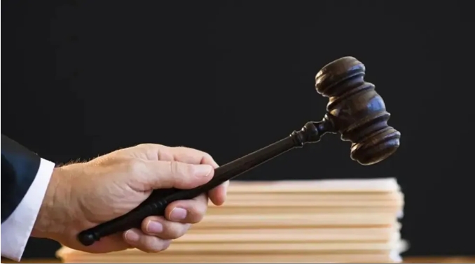 微信截圖_20250228094349.png 微信截圖_20250228094349.png