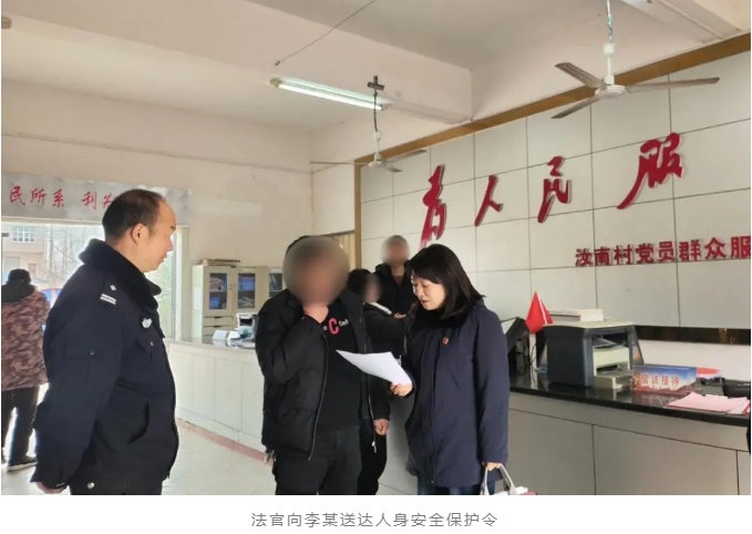 微信截圖_20250317170517.png 微信截圖_20250317170517.png