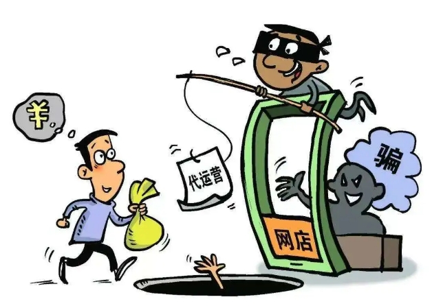 微信截圖_20250325150659.png 微信截圖_20250325150659.png