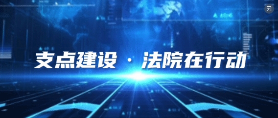 微信截圖_20250318151314.png 微信截圖_20250318151314.png