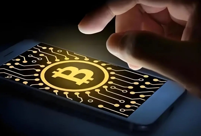 微信截圖_20250402144521.png 微信截圖_20250402144521.png