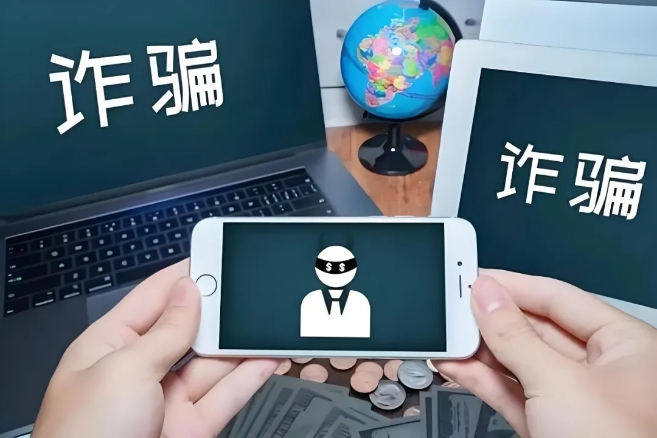 微信截圖_20250402144912.png 微信截圖_20250402144912.png