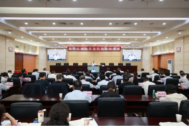 微信截圖_20250425083050.png 微信截圖_20250425083050.png