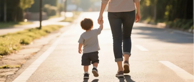 微信截圖_20250523085837.png 微信截圖_20250523085837.png