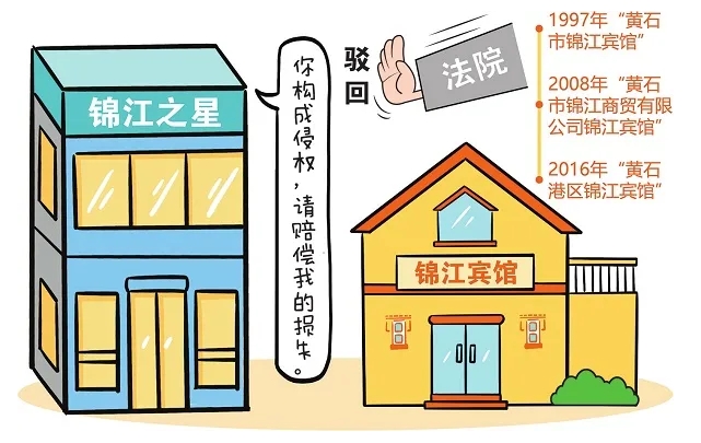 微信截圖_20250604144113.png 微信截圖_20250604144113.png