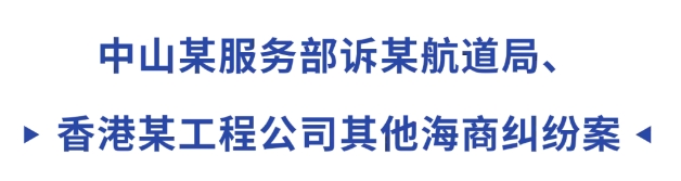 微信截圖_20250606133513.png 微信截圖_20250606133513.png