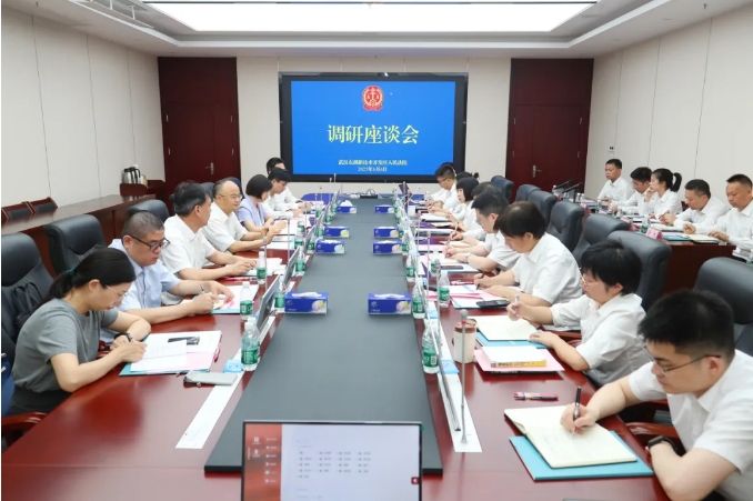 微信截圖_20250607074856.png 微信截圖_20250607074856.png