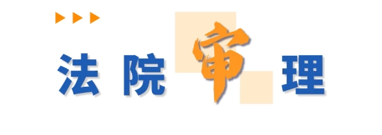 微信截圖_20250627150156.png 微信截圖_20250627150156.png