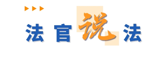 微信截圖_20250627150213.png 微信截圖_20250627150213.png