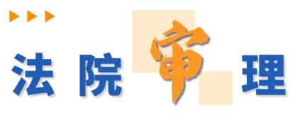 微信截圖_20250701150436.png 微信截圖_20250701150436.png