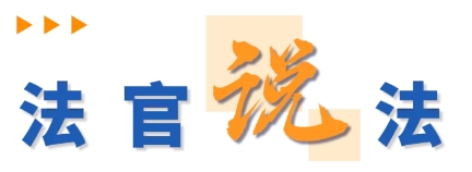 微信截圖_20250701150449.png 微信截圖_20250701150449.png