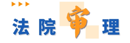 微信截圖_20250702162154.png 微信截圖_20250702162154.png