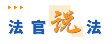 微信截圖_20250702162208.png 微信截圖_20250702162208.png