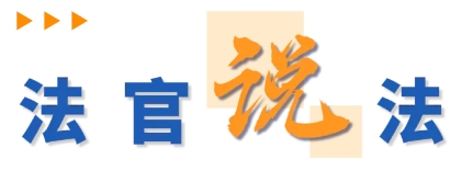 微信截圖_20250704144304.png 微信截圖_20250704144304.png