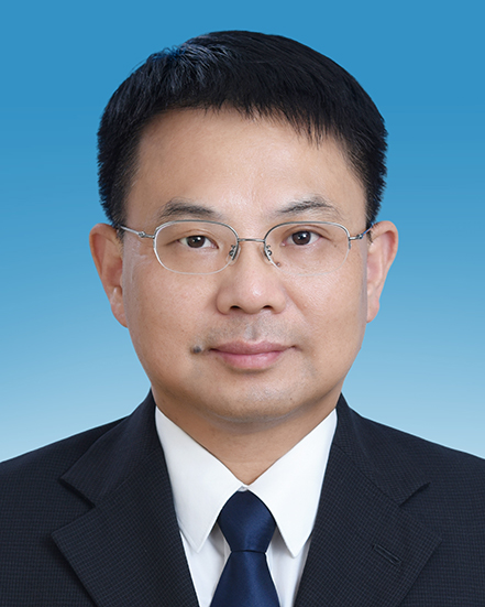 徐勁 l.jpg 徐勁 l.jpg