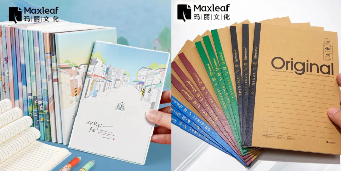 wechat_2025-08-07_113501_286.png wechat_2025-08-07_113501_286.png