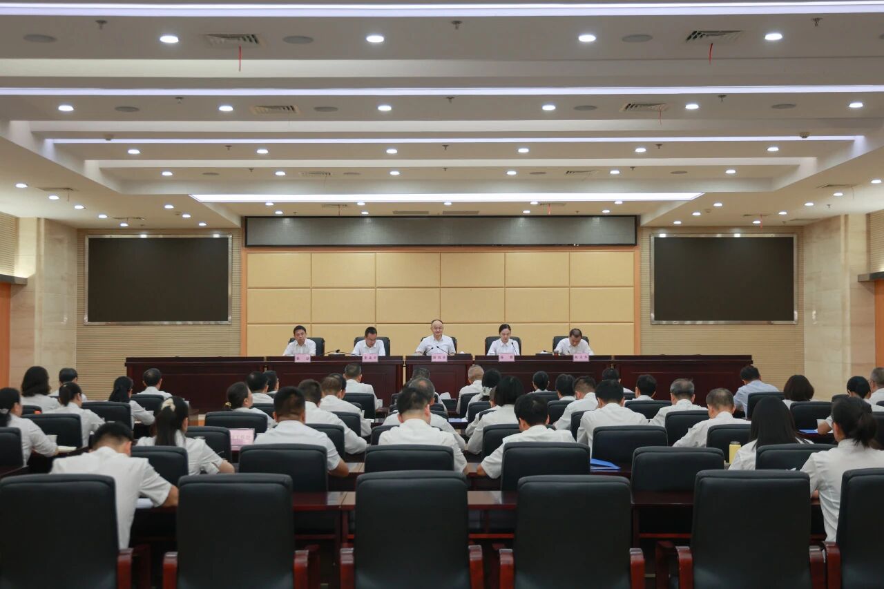 微信圖片_2025-09-11_074901_447.jpg 微信圖片_2025-09-11_074901_447.jpg