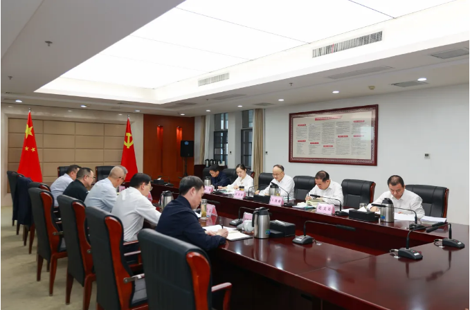 wechat_2025-10-14_103321_250.png wechat_2025-10-14_103321_250.png