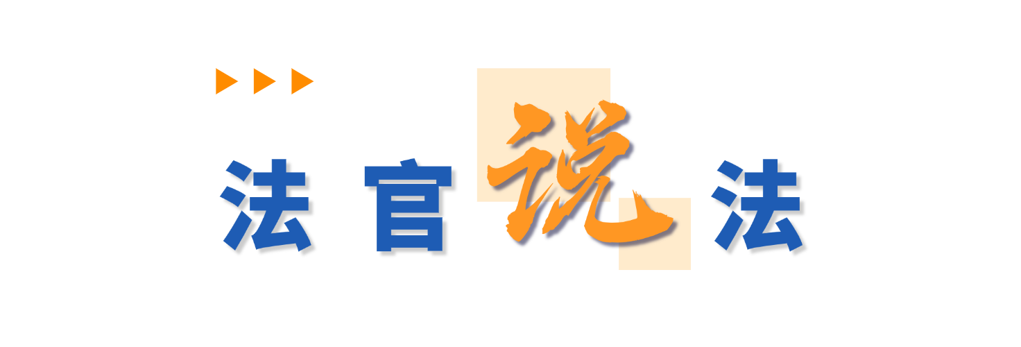 微信圖片_2025-10-23_095732_339.png 微信圖片_2025-10-23_095732_339.png