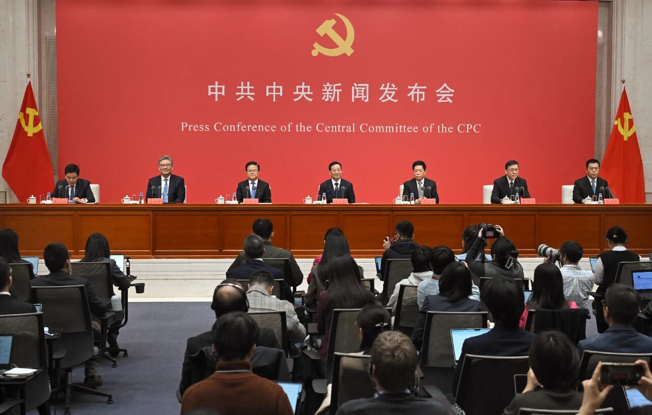 微信圖片_2025-10-27_093358_097.jpg 微信圖片_2025-10-27_093358_097.jpg