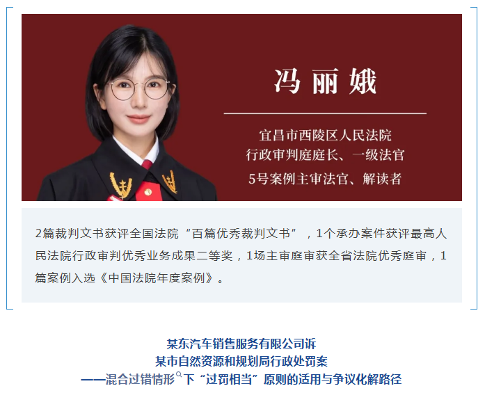 ScreenShot_2025-11-12_092627_481.png ScreenShot_2025-11-12_092627_481.png