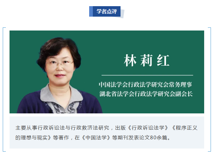 ScreenShot_2025-11-12_092716_697.png ScreenShot_2025-11-12_092716_697.png