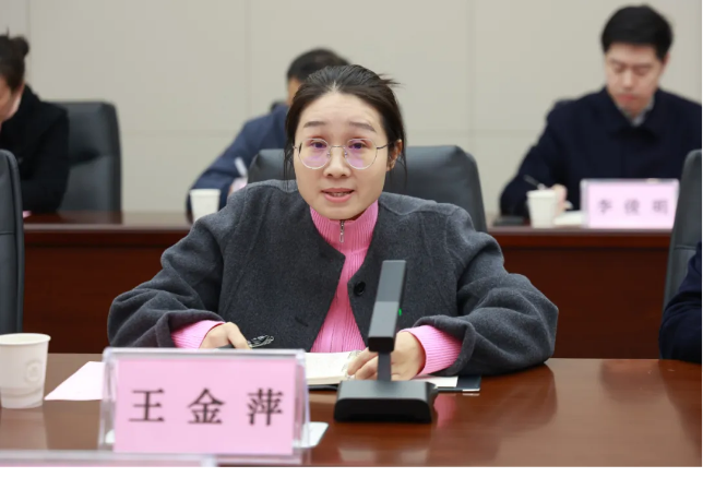 ScreenShot_2025-11-21_082841_451.png ScreenShot_2025-11-21_082841_451.png