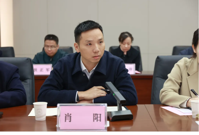 ScreenShot_2025-11-21_082928_667.png ScreenShot_2025-11-21_082928_667.png